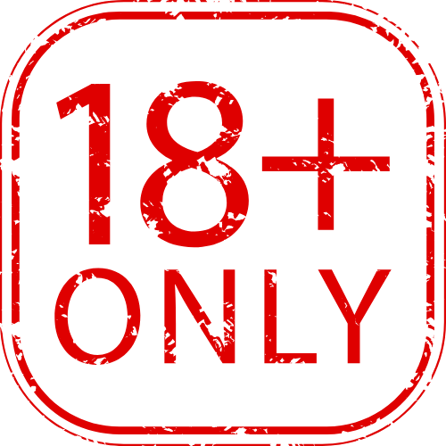 18 Year Old Footjob Webcam Tag – Watch the Sexiest Live Shows Now!